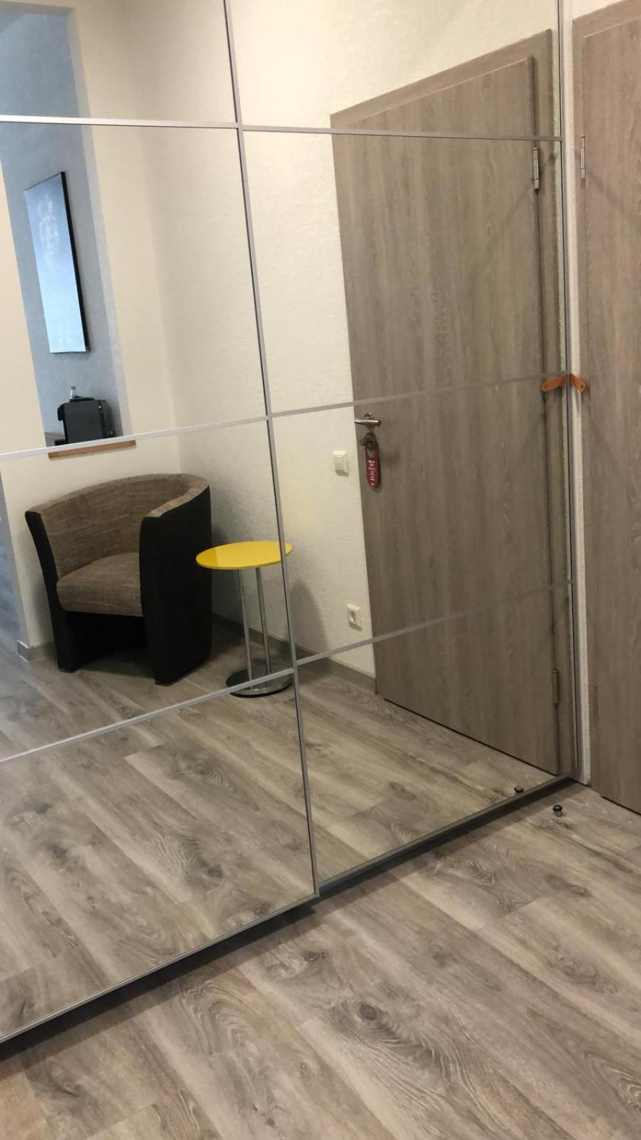 Hb 32 Metzingen Hotel Metzingen  Room photo